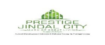 client logo22